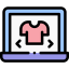 Favicon
